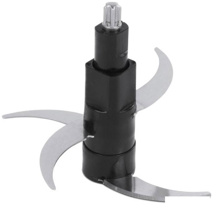 Чоппер CASO UZ 400