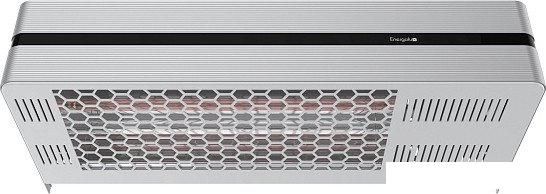 Инфракрасный обогреватель Energolux Eiger EIHS-2000-E1-iBox