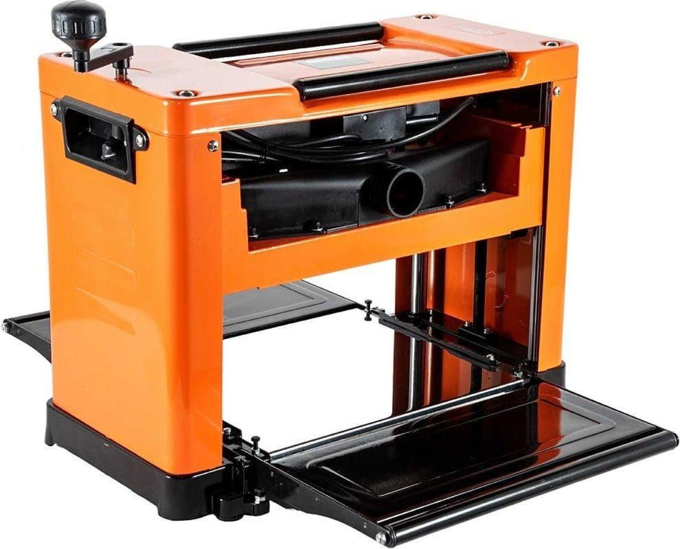 Рейсмусовый станок Gigant TPJ-330-2000