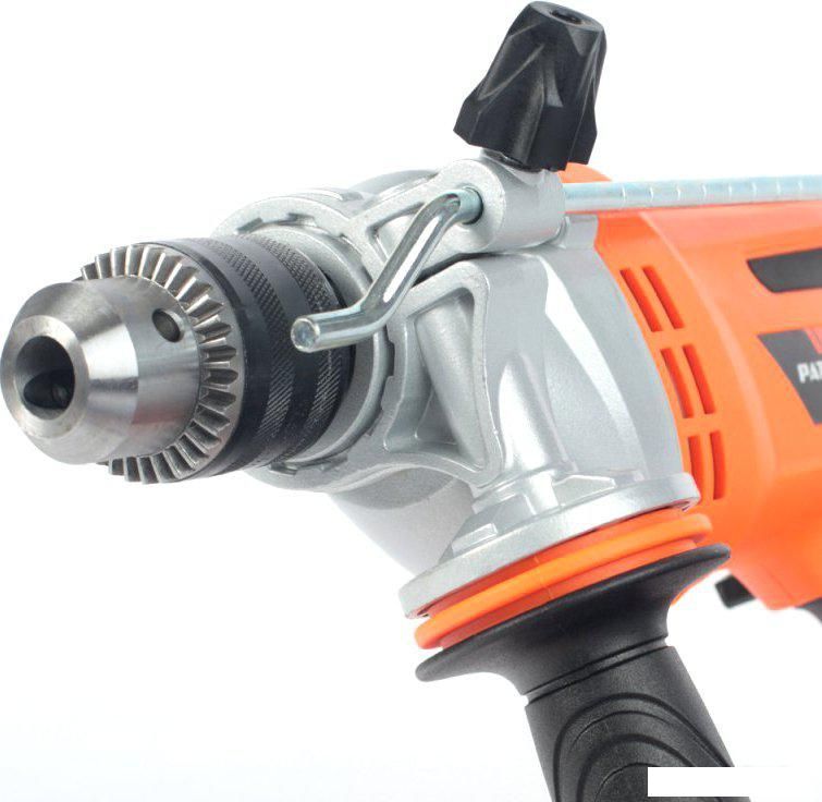 Ударная дрель Patriot FD 850H [120301464]