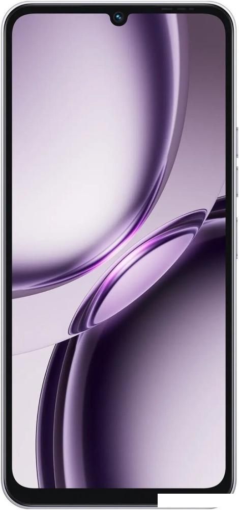 Телефон Tecno Spark Go 3 KN3 4GB/64GB (фиолетовый)