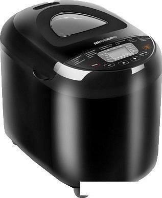 Хлебопечка Redmond (Редмонд) RBM-1915