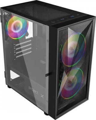 Компьютер TGPC Action 5 88736 A-X