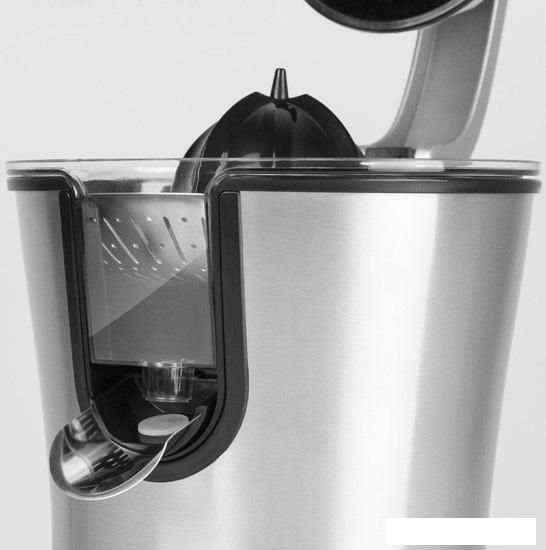 Соковыжималка CASO CP 200