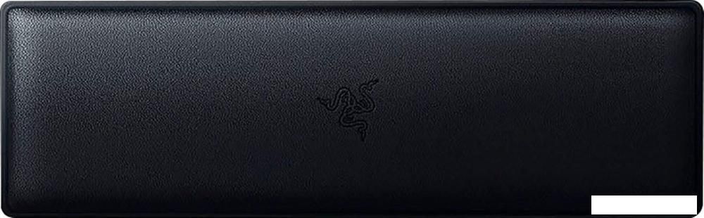 Подставка под запястье Razer Ergonomic Wrist Rest (для мини-клавиатур)