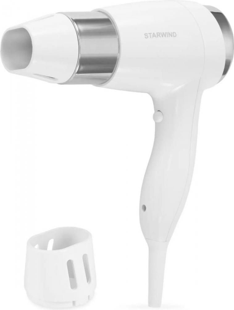 Сушилка для волос StarWind SW-HD871