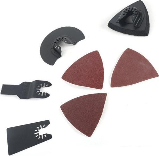 Реноватор Patriot MF 188 (без АКБ)