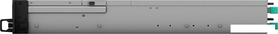 Сетевой накопитель Synology RackStation RS3621xs+