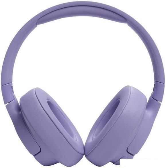 Наушники JBL Tune 720BT (сиреневый)