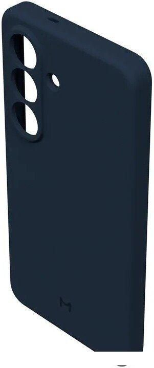 Чехол для телефона Magssory CSL050 для Samsung Galaxy S26 Blue CSL050bl