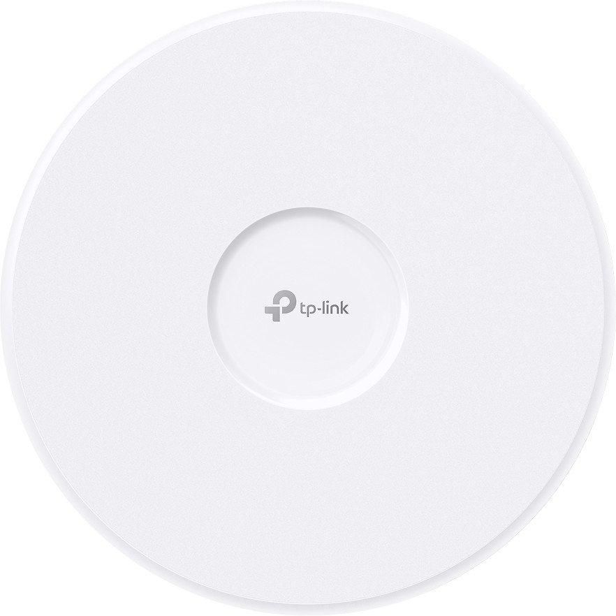 Точка доступа TP-Link EAP783 V1