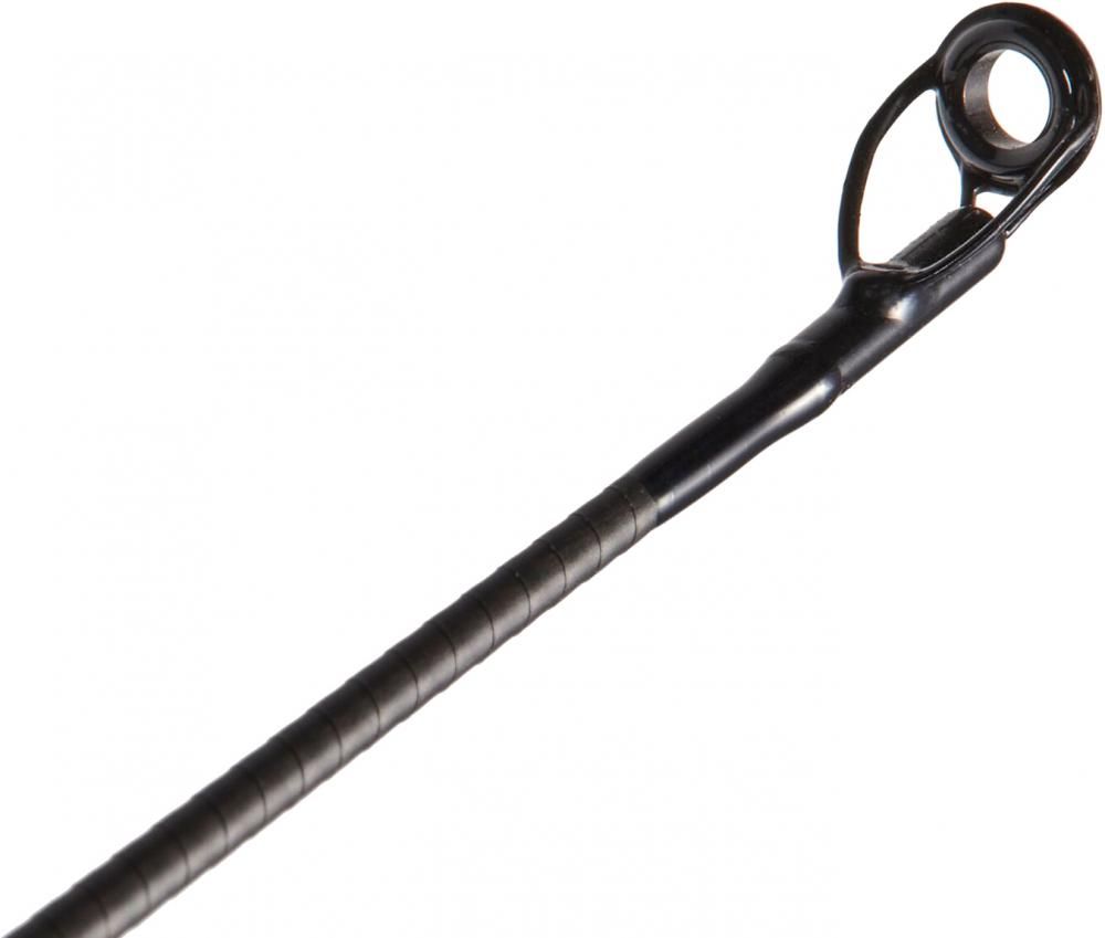 Удилище Salmo Sniper Spin II 30 2150-240