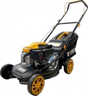 Газонокосилка Rato RMP46Q-V145