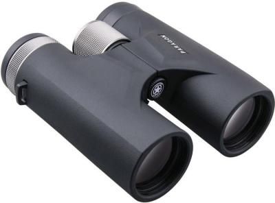 Бинокль Vector Optics Paragon 8x42 83171