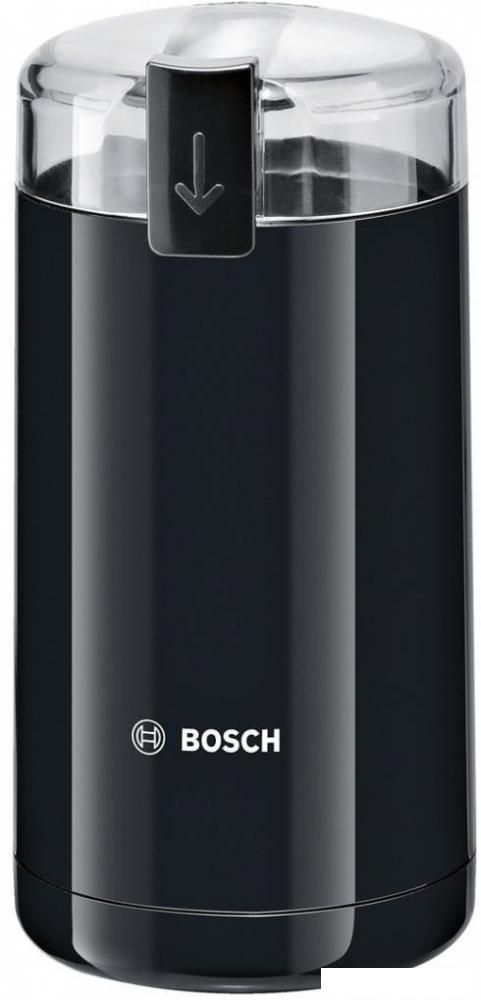 Электрическая кофемолка Bosch MKM 6003