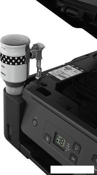 МФУ Canon Pixma G2470