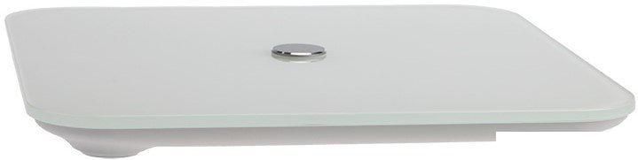 Напольные весы Halsa HSL-H-221W