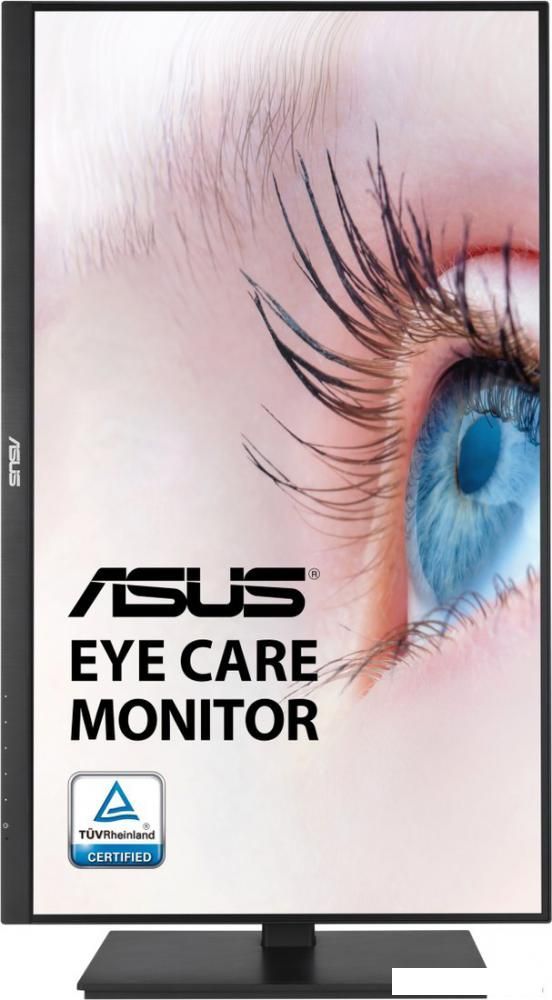 Монитор ASUS Eye Care VA24DQSB