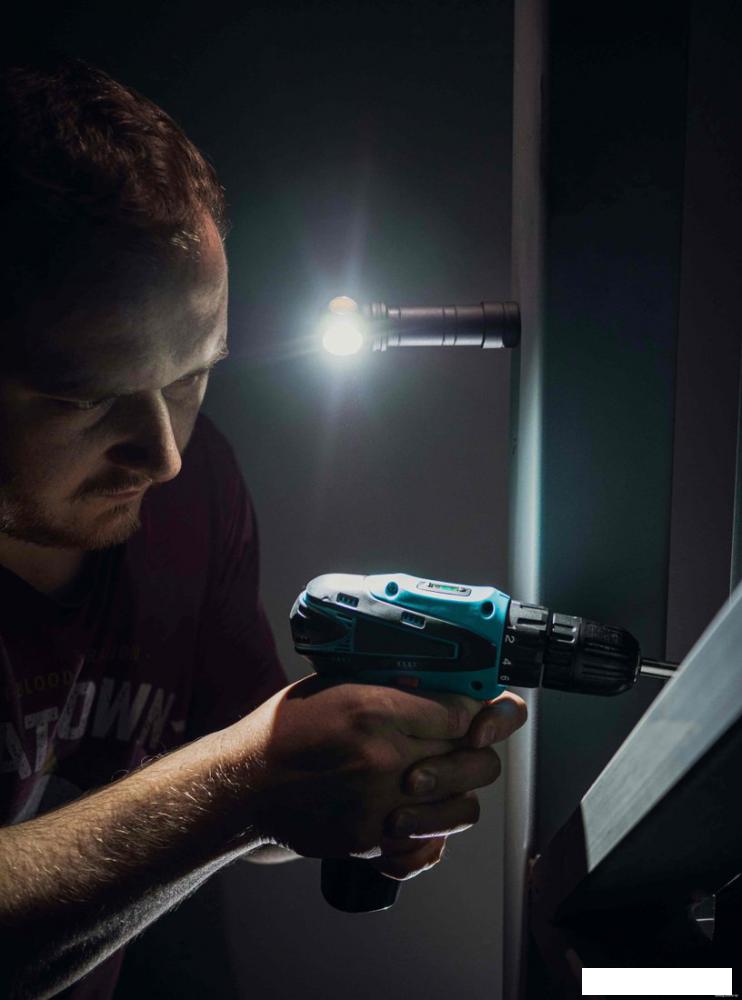 Фонарь Armytek Wizard C2 Pro Max Magnet USB (теплый)