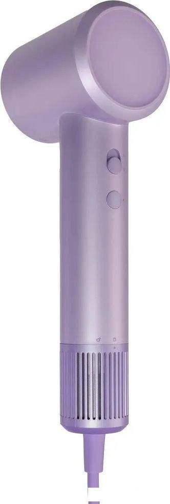 Фен Xiaomi Mijia Dryer H501 Gentle Little Hurricane Yunmanbai (сиреневый)