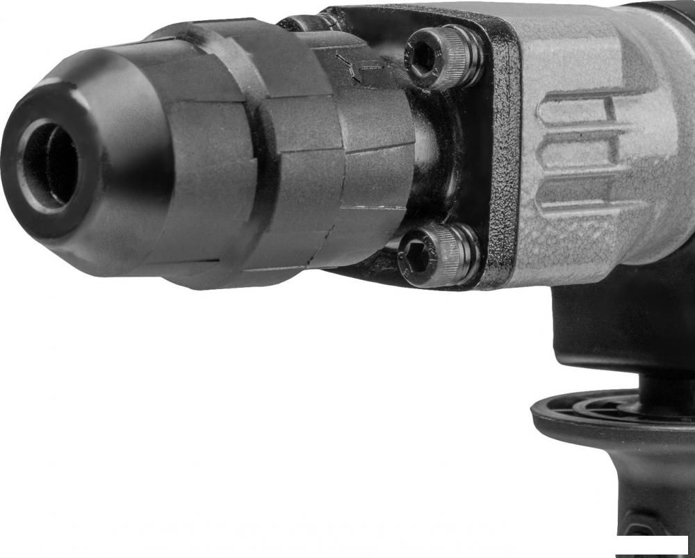 Отбойные молотки Stavr (Ставр) МОЭ-1200
