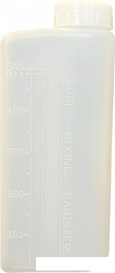 Бензопила ZEUS PN2300