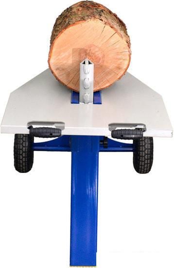 Кинетический дровокол Белмаш LSE-500