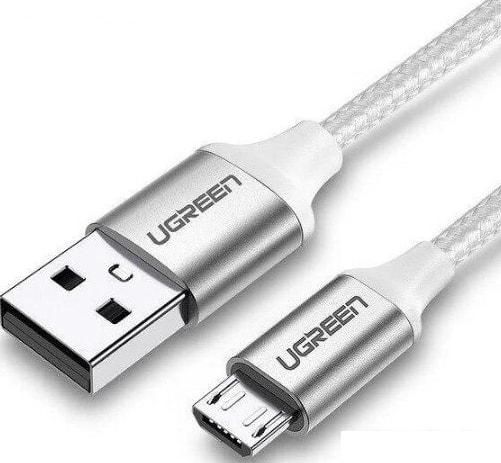 Кабель Ugreen US290 60151