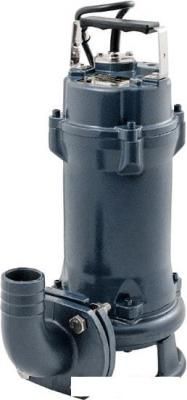 Фекальный насос Unipump FEKAMAX 35-13-3