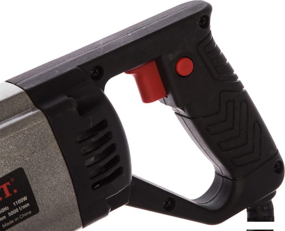Вибратор глубинный P.I.T. P31035