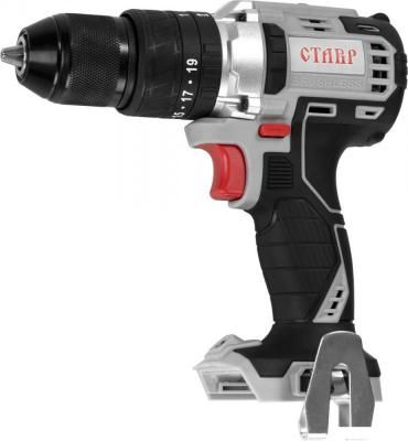 Ударная дрель-шуруповерт Ставр ДА-20УБ (без АКБ)