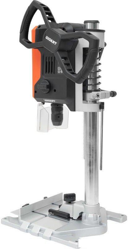 Сверлильный станок Gigant Vario 2S DP800V