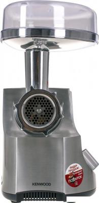 Мясорубка Kenwood MG700