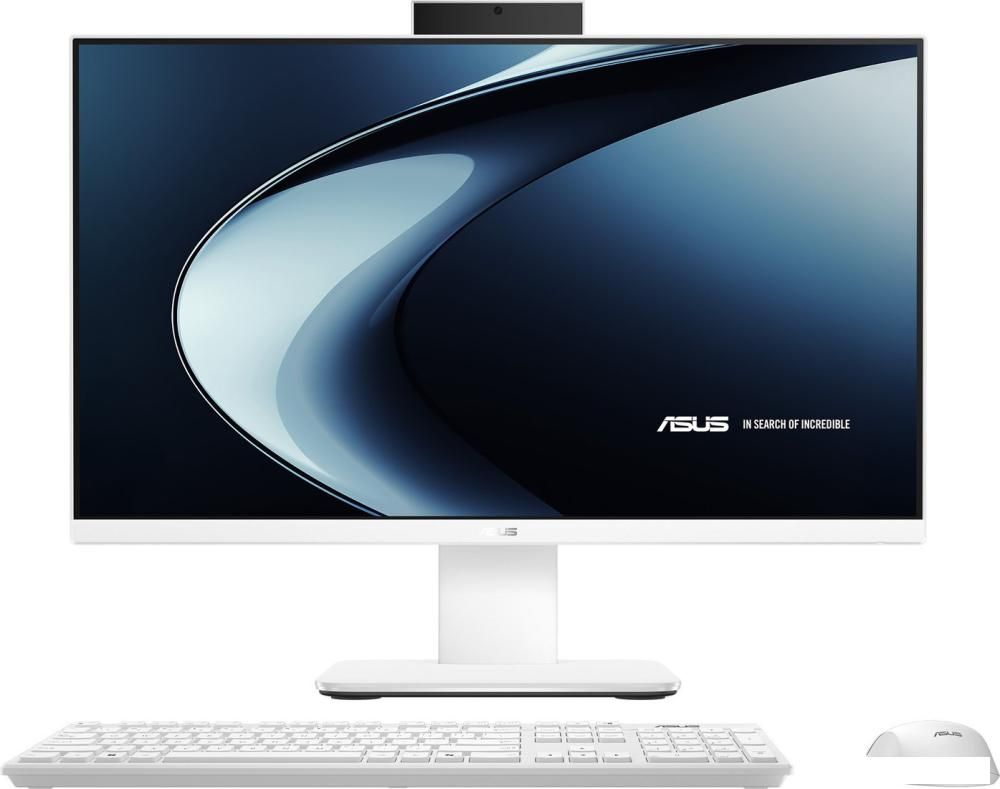 Моноблок ASUS V400 AiO V440VAK-WPC2080