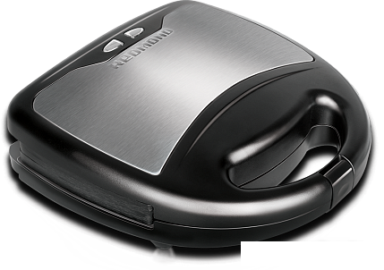 Многофункциональная сэндвичница Redmond (Редмонд) Мультипекарь RMB-M602