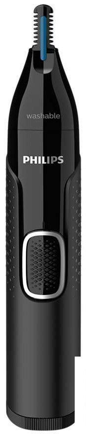 Универсальный триммер Philips NT5650/16