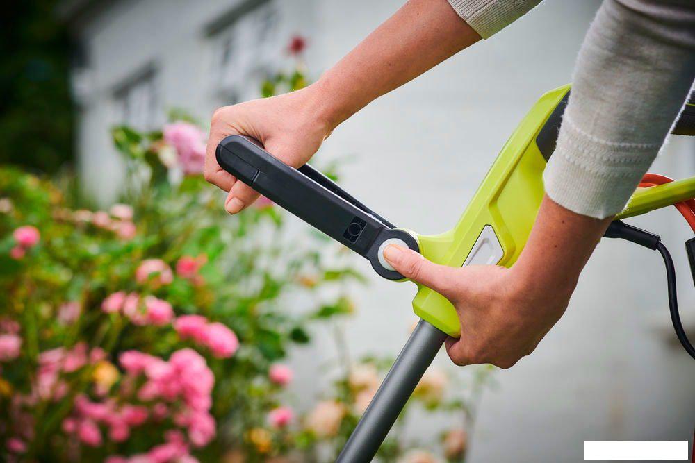 Триммер Ryobi RLT5127