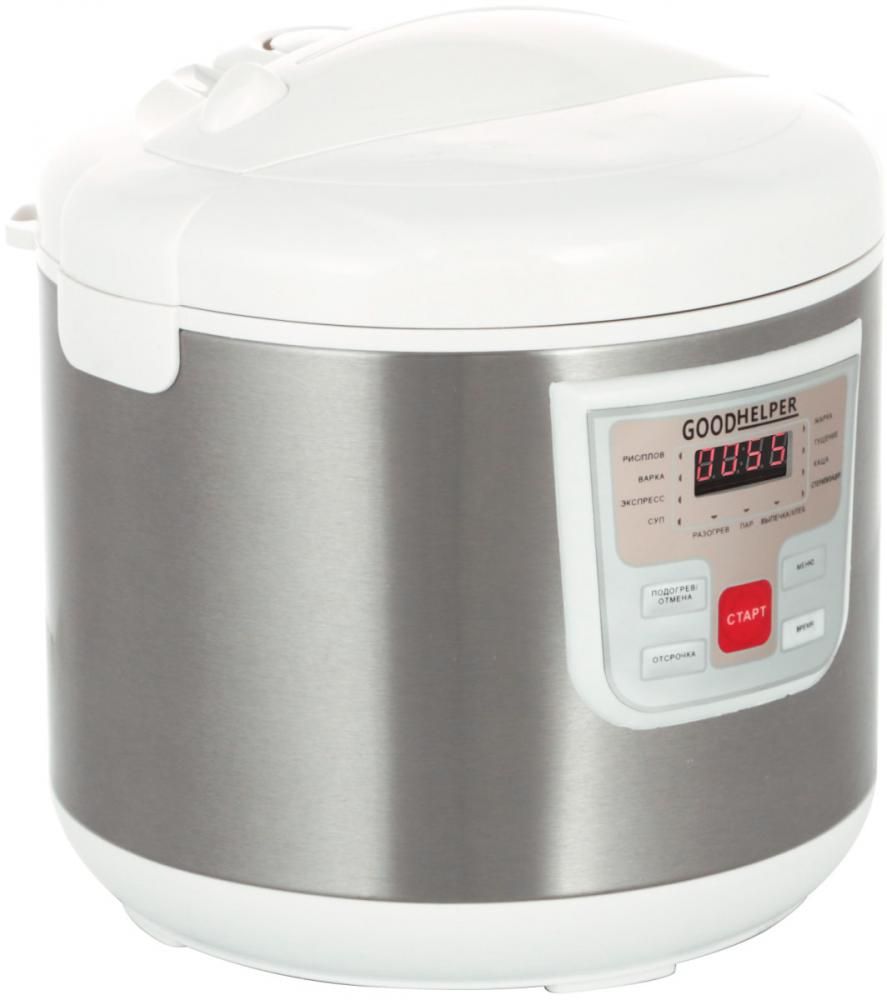 Мультиварка Goodhelper MC-5111