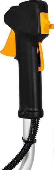 Триммер Champion T444S-2