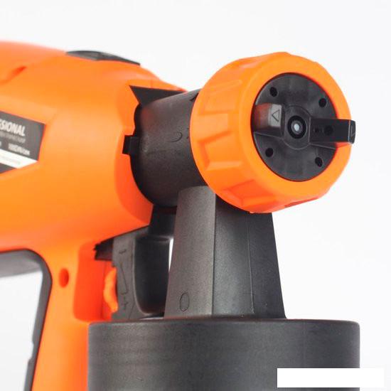 Краскораспылитель Patriot SG 500 [170303505]