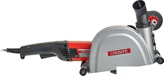 Штроборез Felisatti FT8800