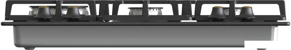 Варочная панель Gorenje GW6D42CLB