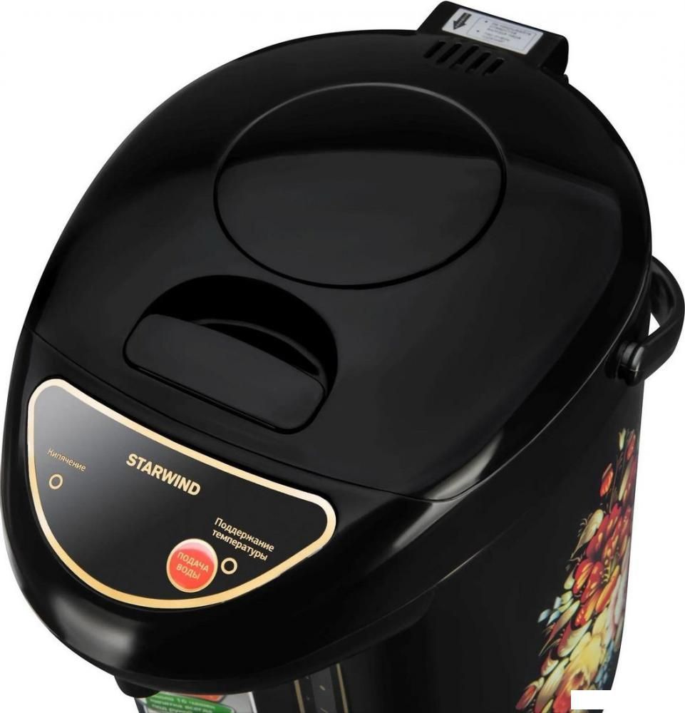 Термопот StarWind STP1830