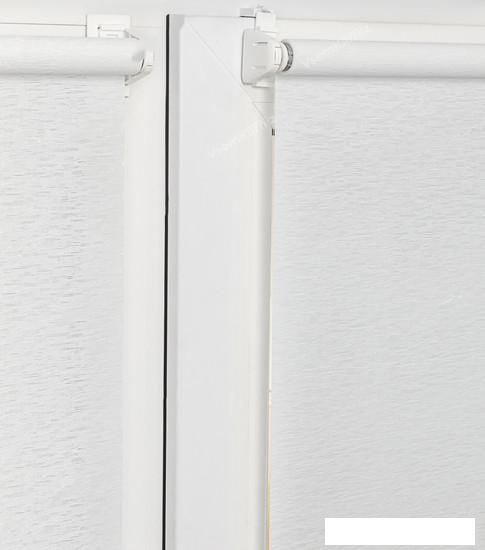 Рулонные шторы Lm Decor LM 46-01 200x185