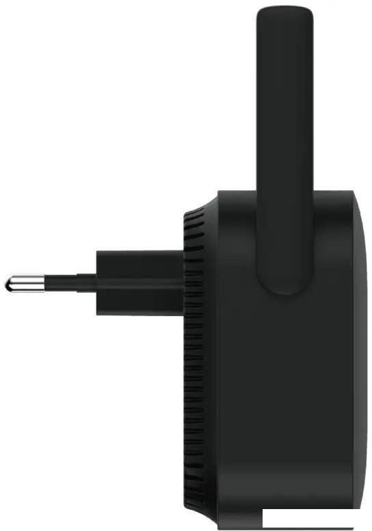 Усилитель Wi-Fi Xiaomi Wi-Fi Range Extender Pro CE (международная версия)