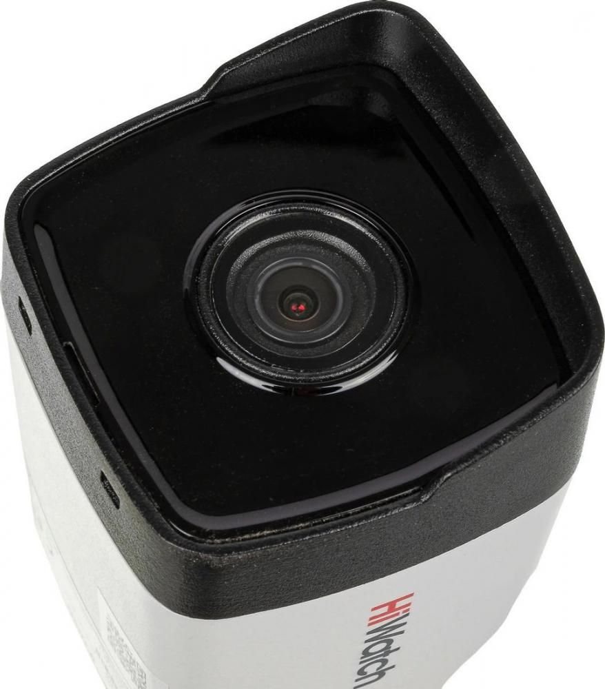 IP-камера HiWatch DS-I200(E) (2.8 мм)