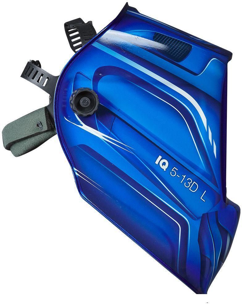 Сварочная маска Fubag IQ 5-13D L 41397