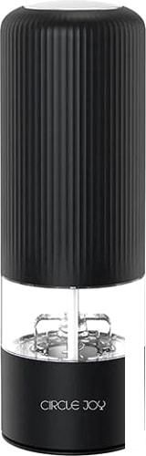 Электроперечница Circle Joy CJ-EG02 (черный)