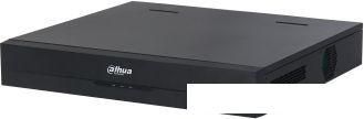 Сетевой видеорегистратор Dahua DHI-NVR5432-EI