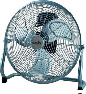 Вентилятор Making Oasis Everywhere VN-110S